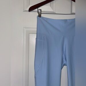old navy leggings